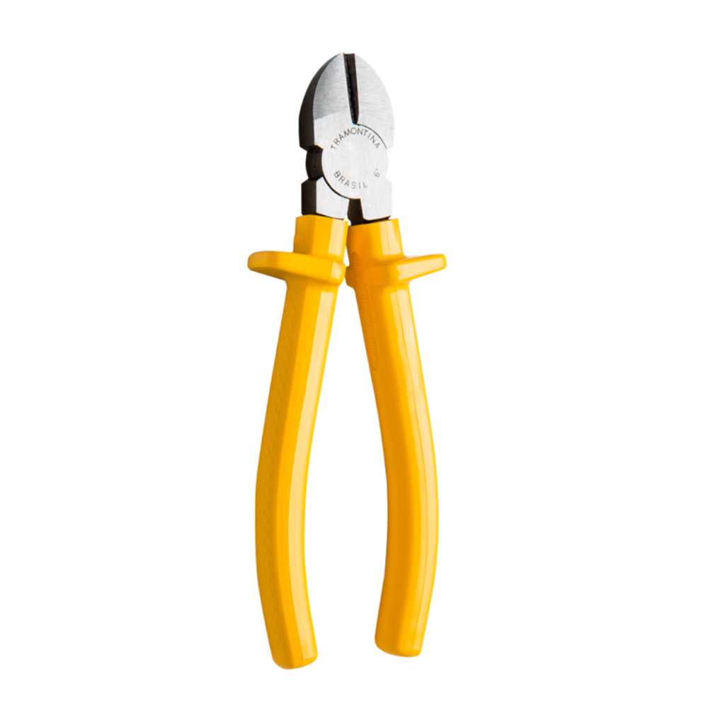 http://b2b.multicoisas.com.br/media/catalog/products/p/v/ image number 0