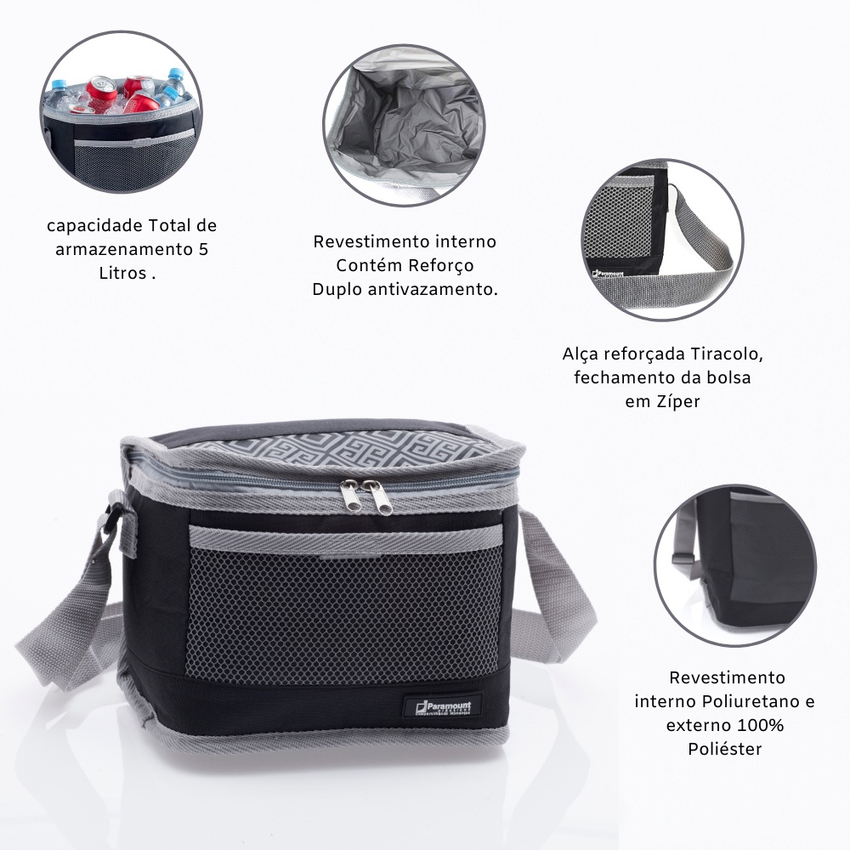 http://b2b.multicoisas.com.br/media/catalog/products/p/v/ image number 2