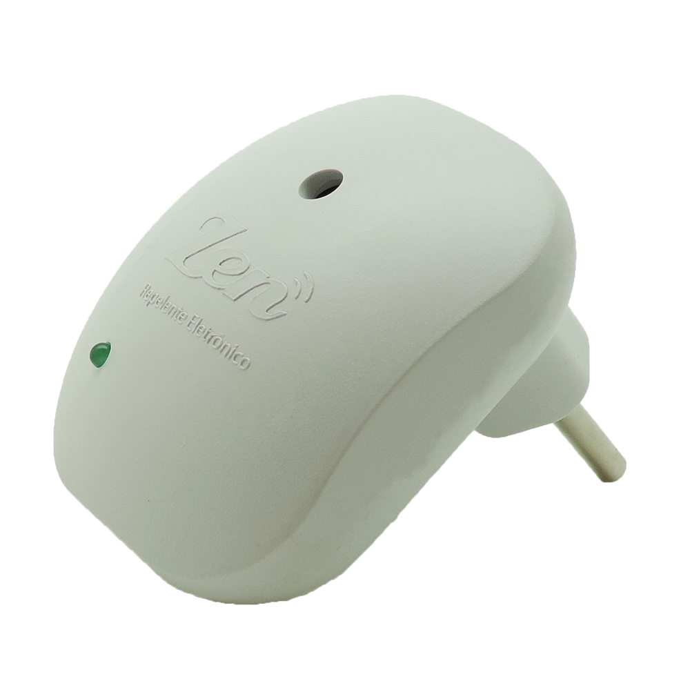http://b2b.multicoisas.com.br/media/catalog/products/p/v/ image number 0