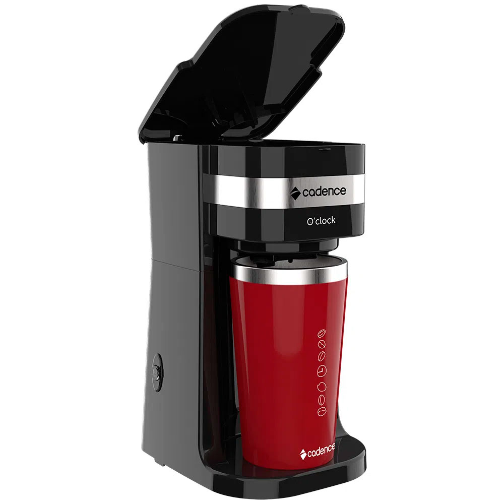 http://b2b.multicoisas.com.br/media/catalog/products/p/v/ image number 3