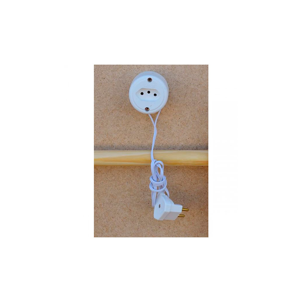 http://b2b.multicoisas.com.br/media/catalog/products/p/v/ image number 2