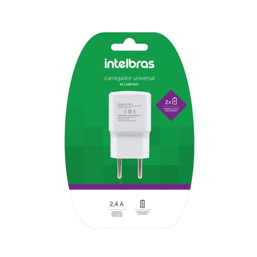 http://b2b.multicoisas.com.br/media/catalog/products/p/v/ image number 0