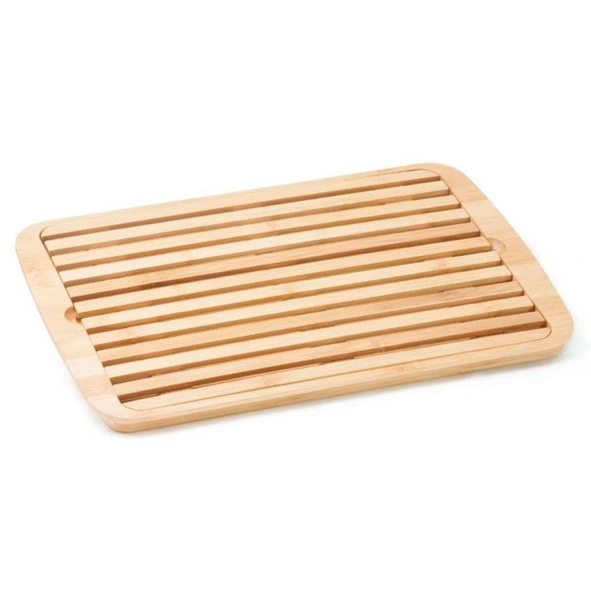 http://b2b.multicoisas.com.br/media/catalog/products/p/v/ image number 0