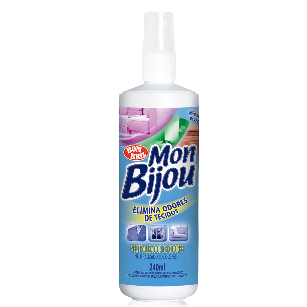 http://b2b.multicoisas.com.br/media/catalog/products/p/v/ image number 1