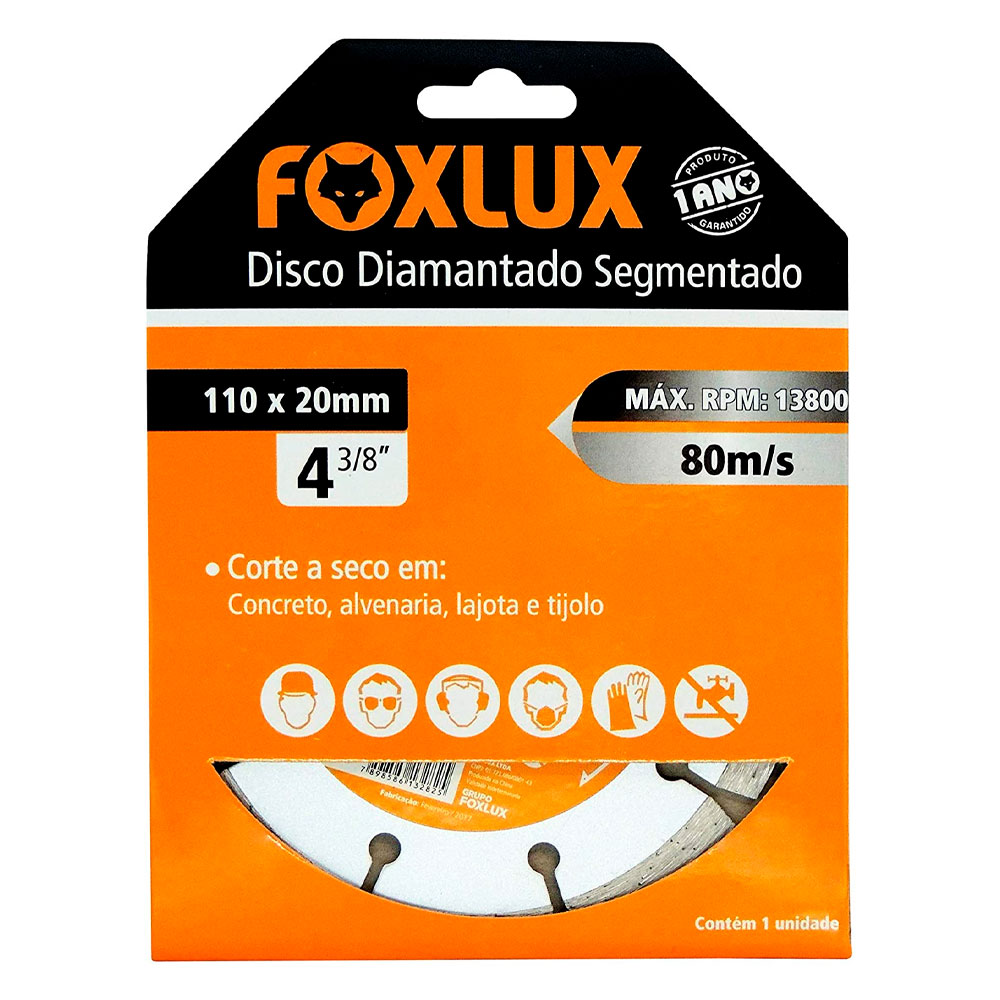 http://b2b.multicoisas.com.br/media/catalog/products/p/v/ image number 0