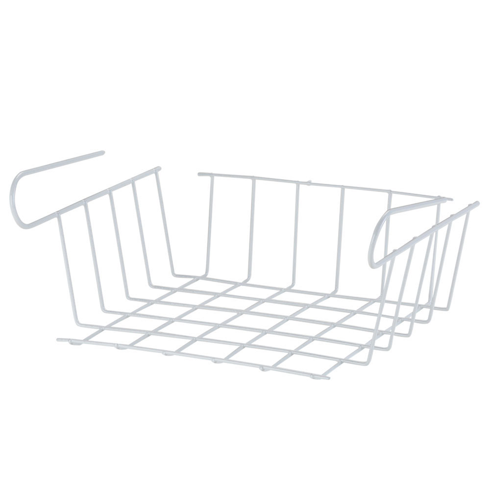 http://b2b.multicoisas.com.br/media/catalog/products/p/v/ image number 0