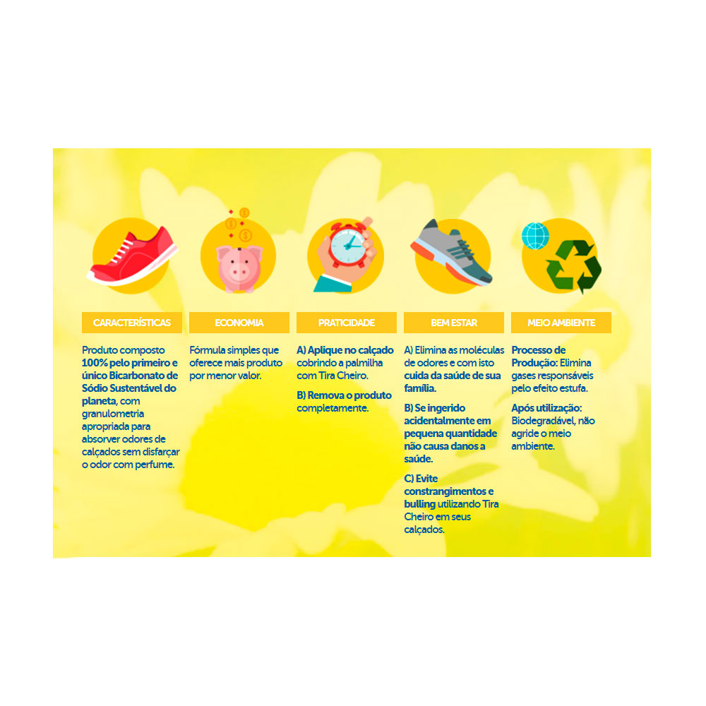 http://b2b.multicoisas.com.br/media/catalog/products/p/v/ image number 0