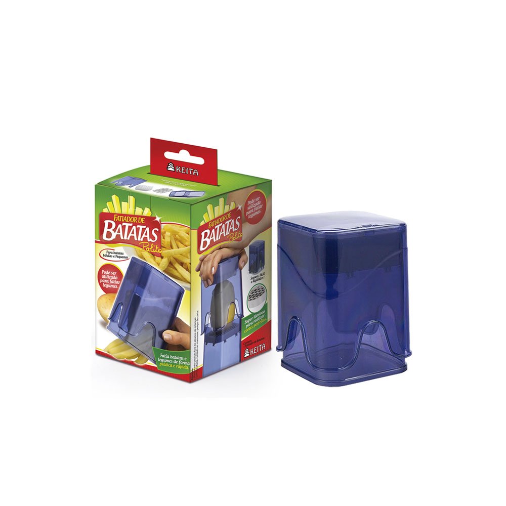 http://b2b.multicoisas.com.br/media/catalog/products/p/v/ image number 0