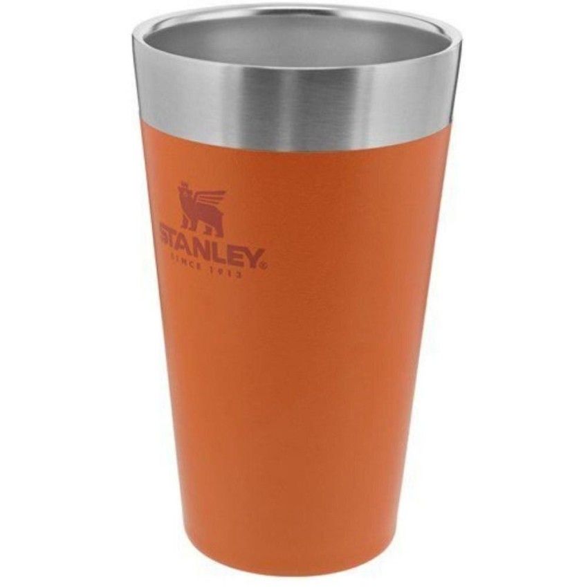 http://b2b.multicoisas.com.br/media/catalog/products/p/v/ image number 0