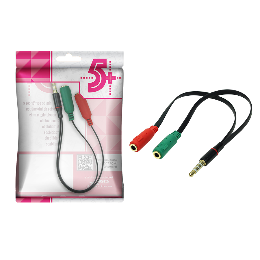 http://b2b.multicoisas.com.br/media/catalog/products/p/v/ image number 0