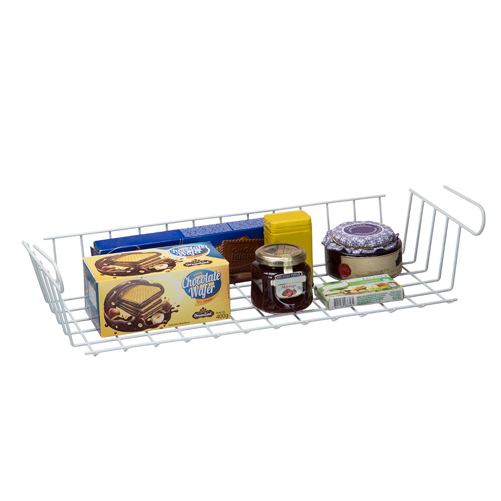 http://b2b.multicoisas.com.br/media/catalog/products/p/v/ image number 1