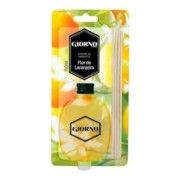 http://b2b.multicoisas.com.br/media/catalog/products/p/v/ image number 0