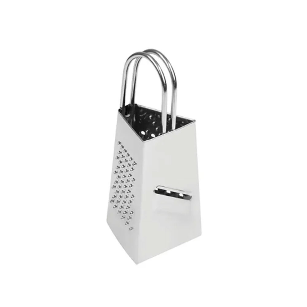 http://b2b.multicoisas.com.br/media/catalog/products/p/v/ image number 0