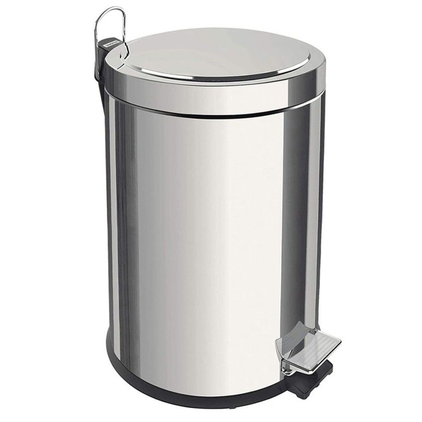 http://b2b.multicoisas.com.br/media/catalog/products/p/v/ image number 0