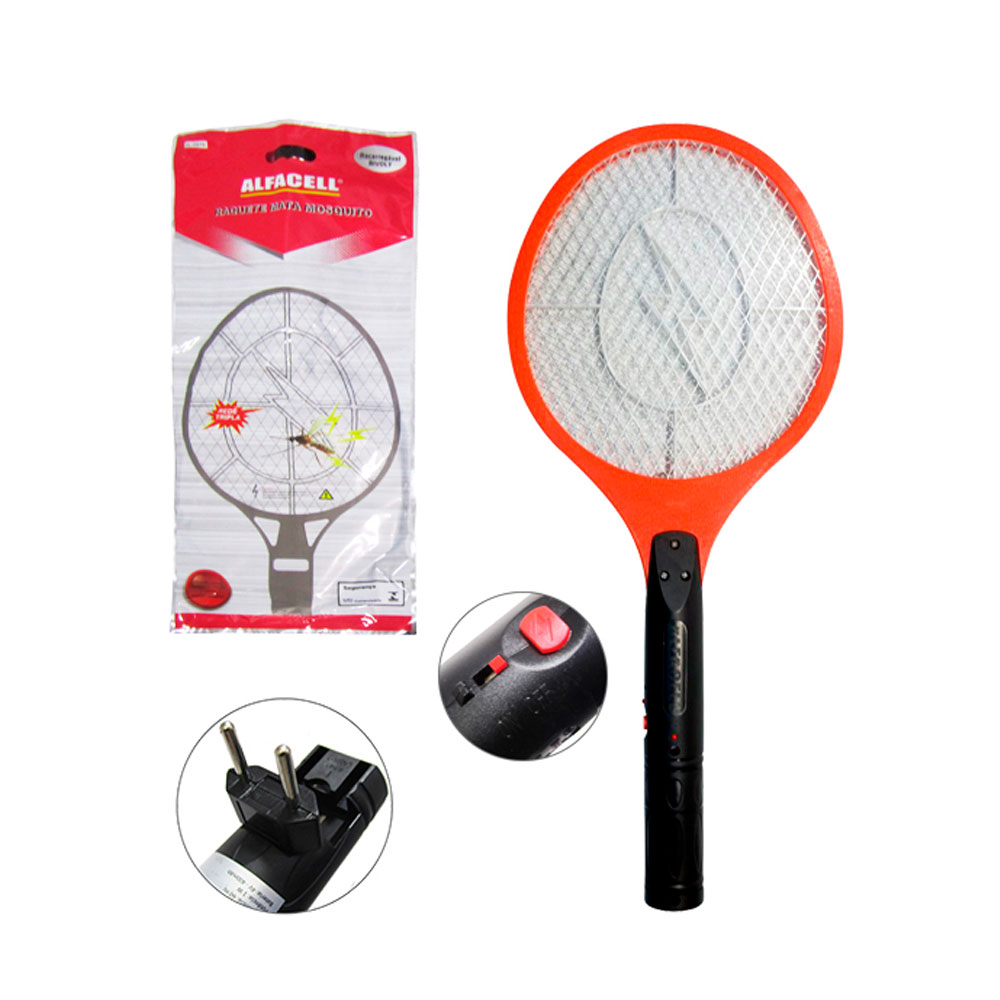 http://b2b.multicoisas.com.br/media/catalog/products/p/v/ image number 1