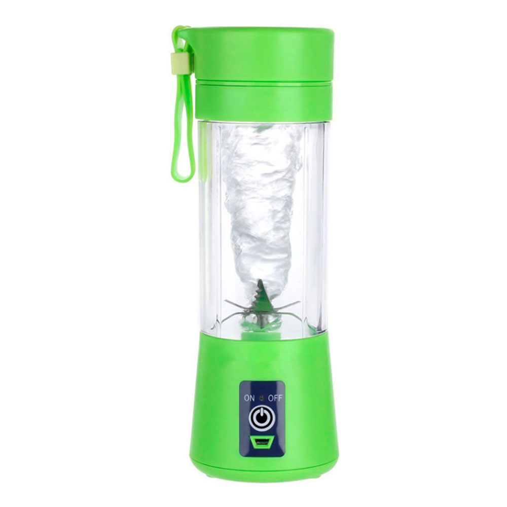 http://b2b.multicoisas.com.br/media/catalog/products/p/v/ image number 0