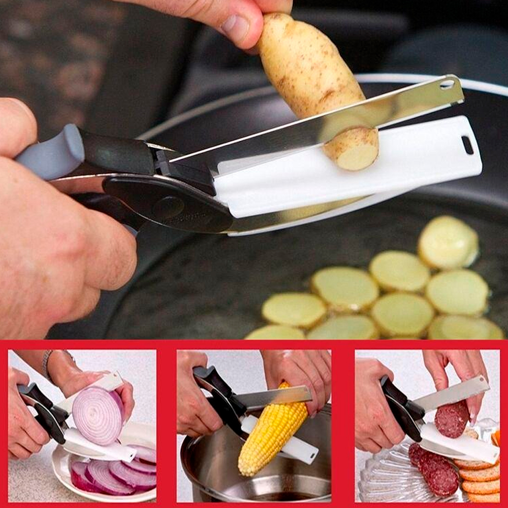 http://b2b.multicoisas.com.br/media/catalog/products/p/v/ image number 2