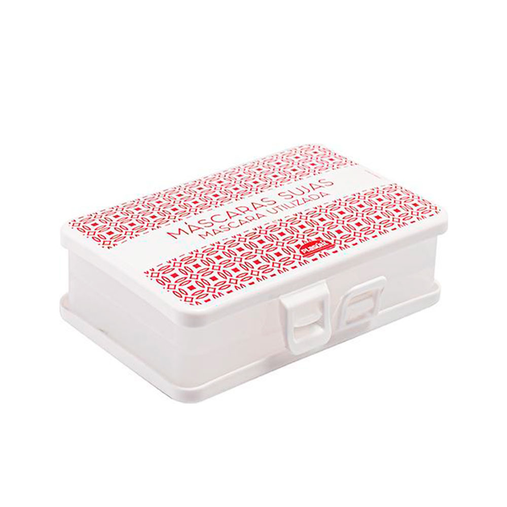 http://b2b.multicoisas.com.br/media/catalog/products/p/v/ image number 5