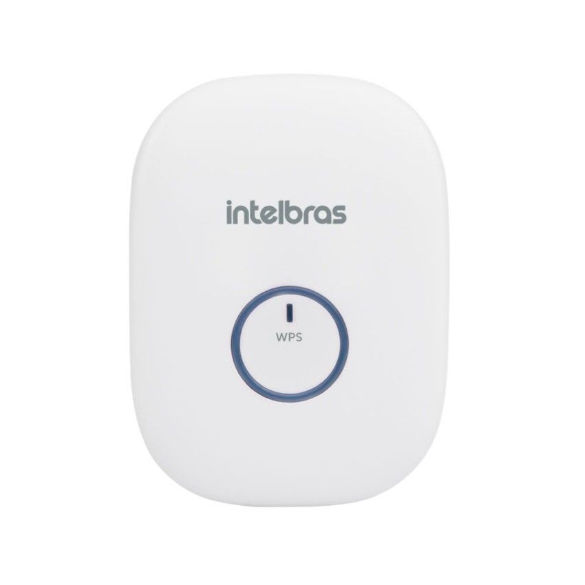 http://b2b.multicoisas.com.br/media/catalog/products/p/v/ image number 0