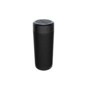 http://b2b.multicoisas.com.br/media/catalog/products/p/v/ image number 0