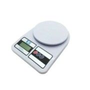 http://b2b.multicoisas.com.br/media/catalog/products/p/v/ image number 0