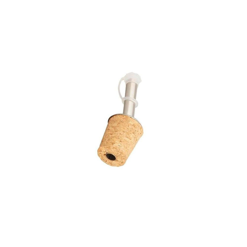 http://b2b.multicoisas.com.br/media/catalog/products/p/v/ image number 0