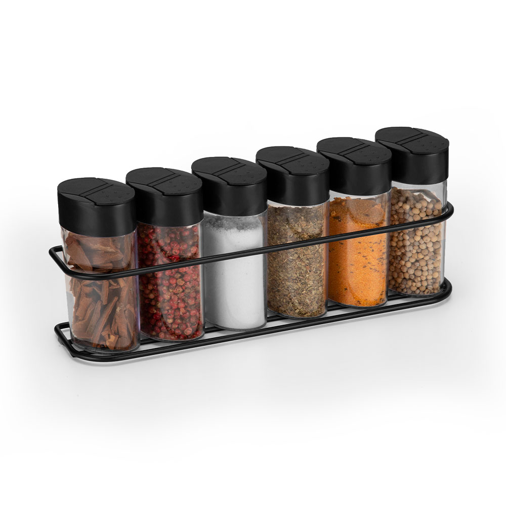 http://b2b.multicoisas.com.br/media/catalog/products/p/v/ image number 0