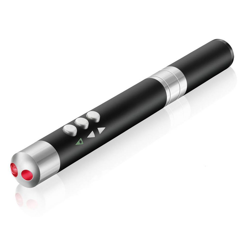 http://b2b.multicoisas.com.br/media/catalog/products/p/v/ image number 0