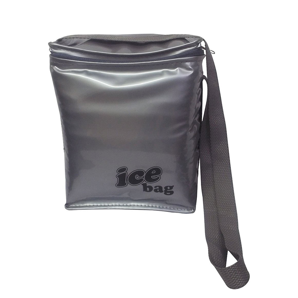 http://b2b.multicoisas.com.br/media/catalog/products/p/v/ image number 1