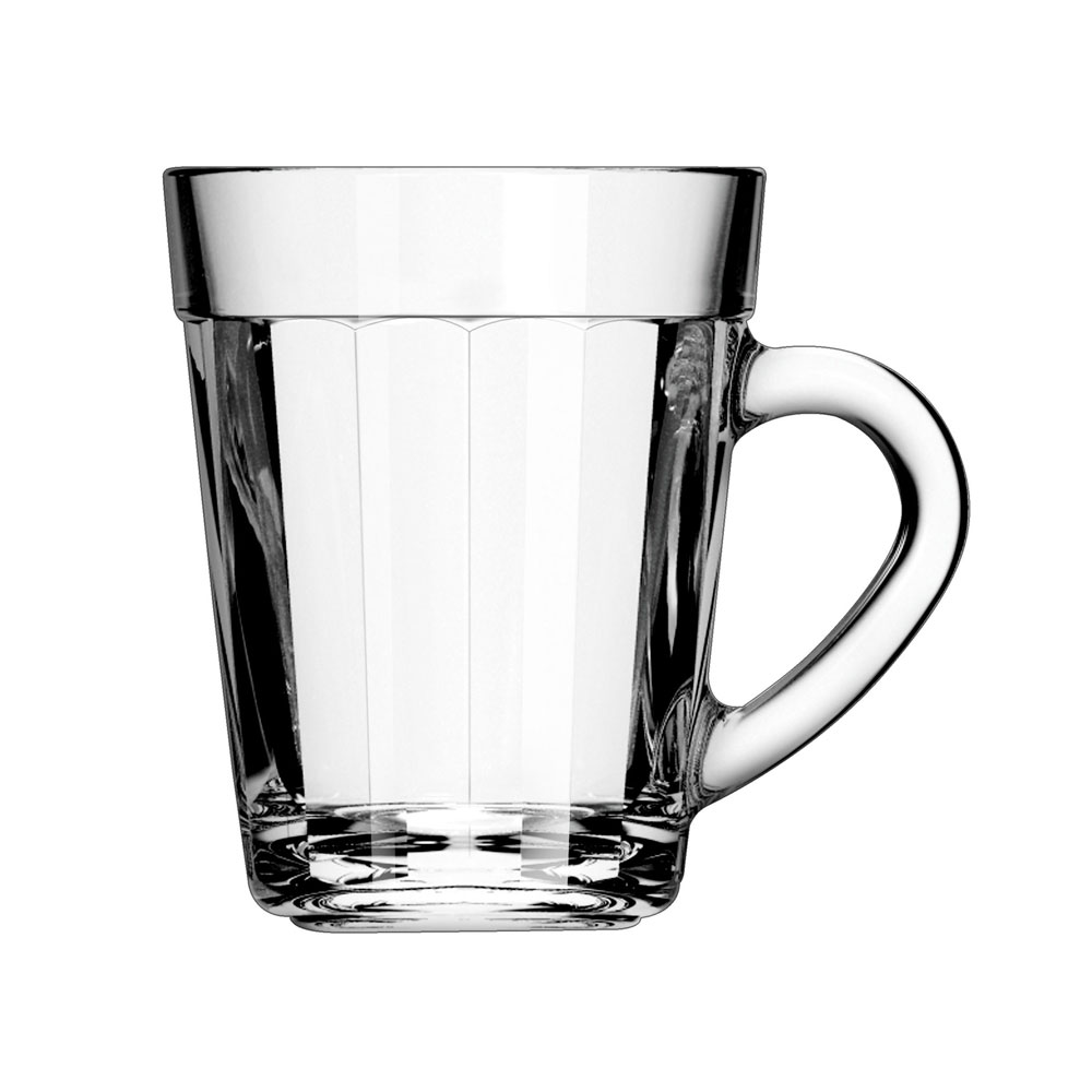 http://b2b.multicoisas.com.br/media/catalog/products/p/v/ image number 0
