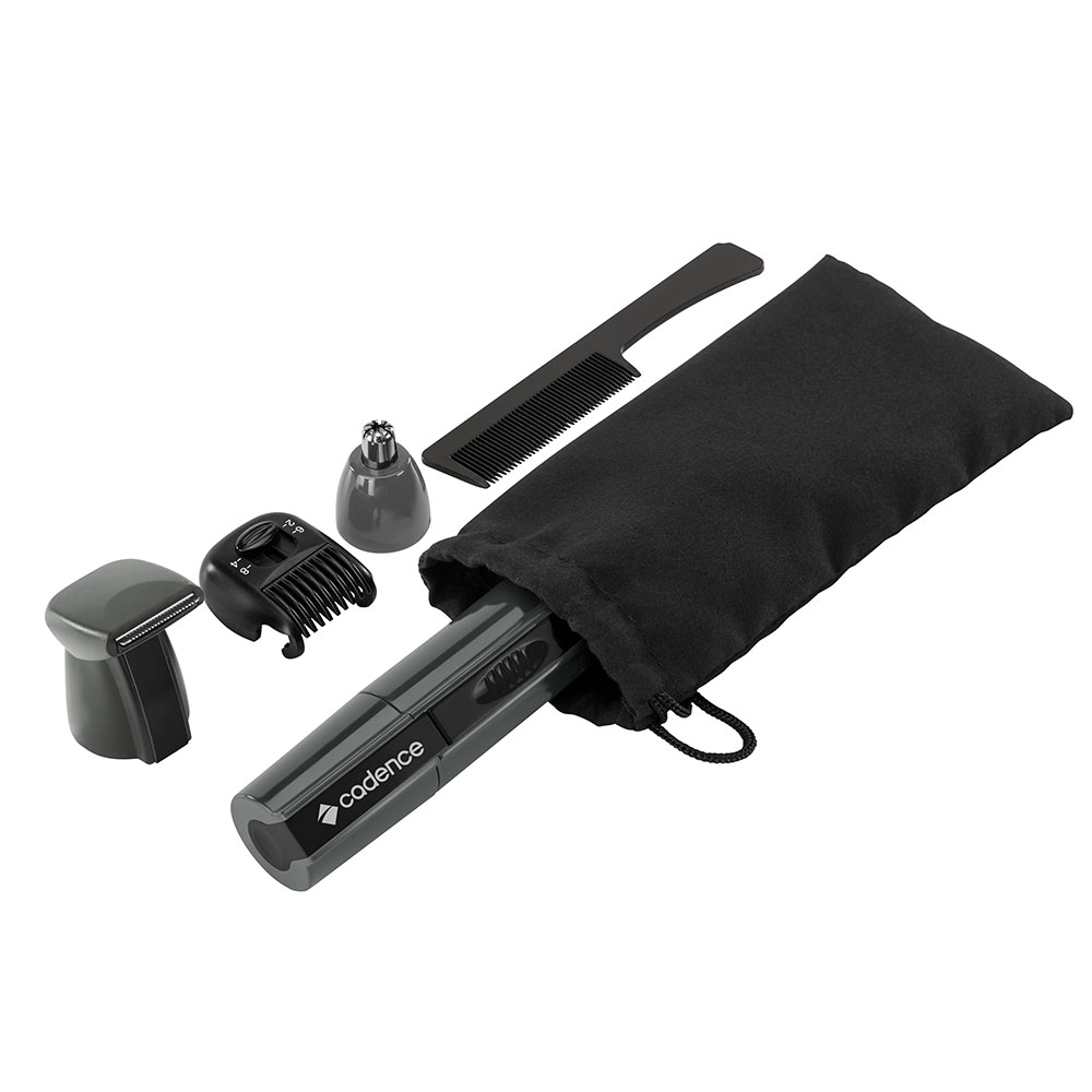 http://b2b.multicoisas.com.br/media/catalog/products/p/v/ image number 2