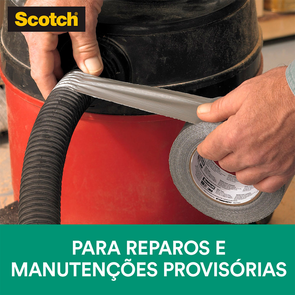 http://b2b.multicoisas.com.br/media/catalog/products/p/v/ image number 3