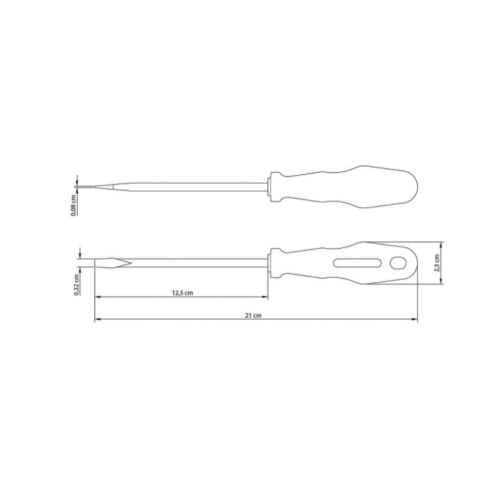 http://b2b.multicoisas.com.br/media/catalog/products/p/v/ image number 1
