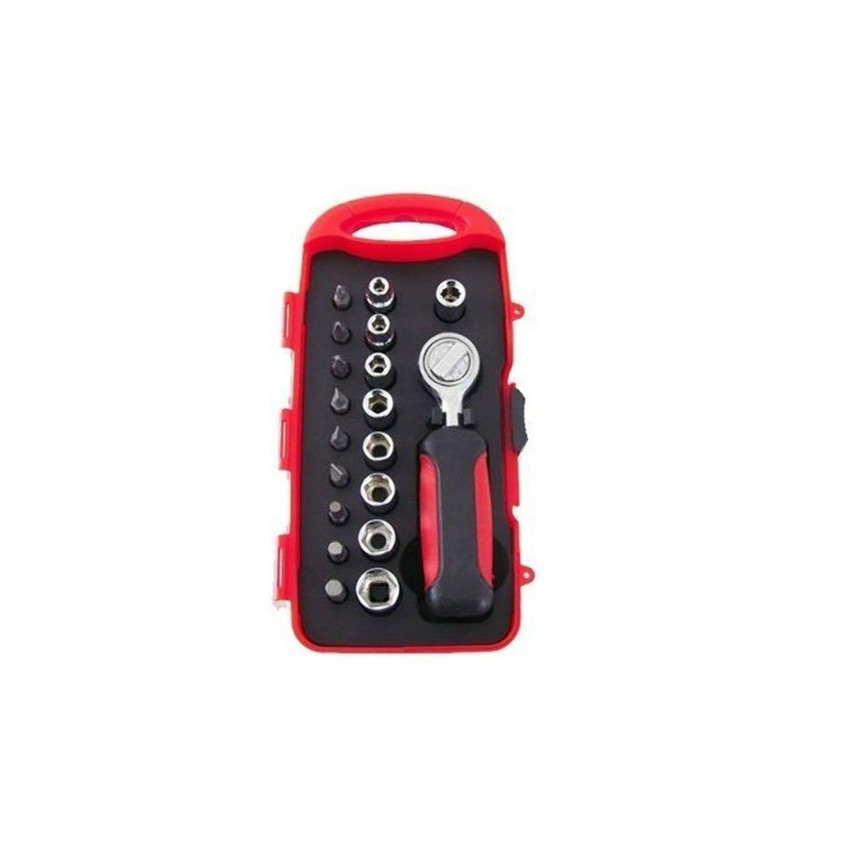 http://b2b.multicoisas.com.br/media/catalog/products/p/v/ image number 2