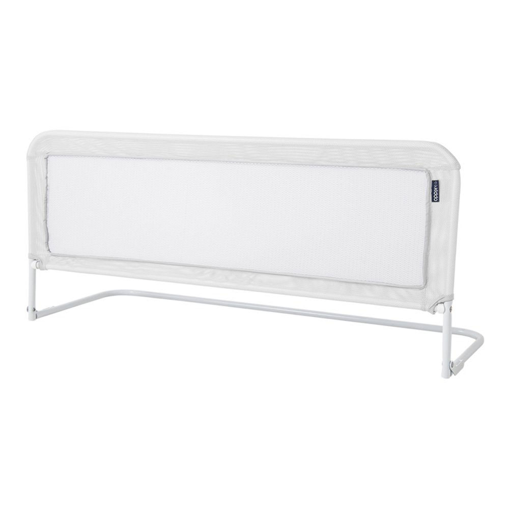 http://b2b.multicoisas.com.br/media/catalog/products/p/v/ image number 3
