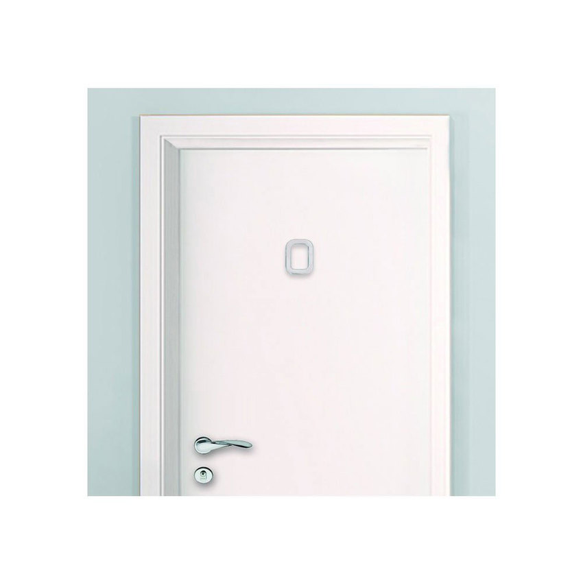 http://b2b.multicoisas.com.br/media/catalog/products/p/v/ image number 0