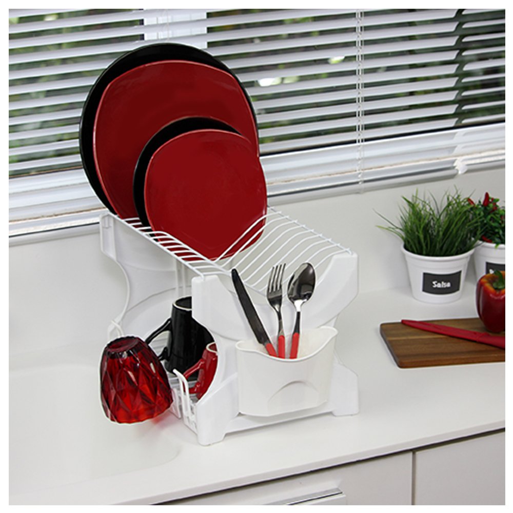 http://b2b.multicoisas.com.br/media/catalog/products/p/v/ image number 0