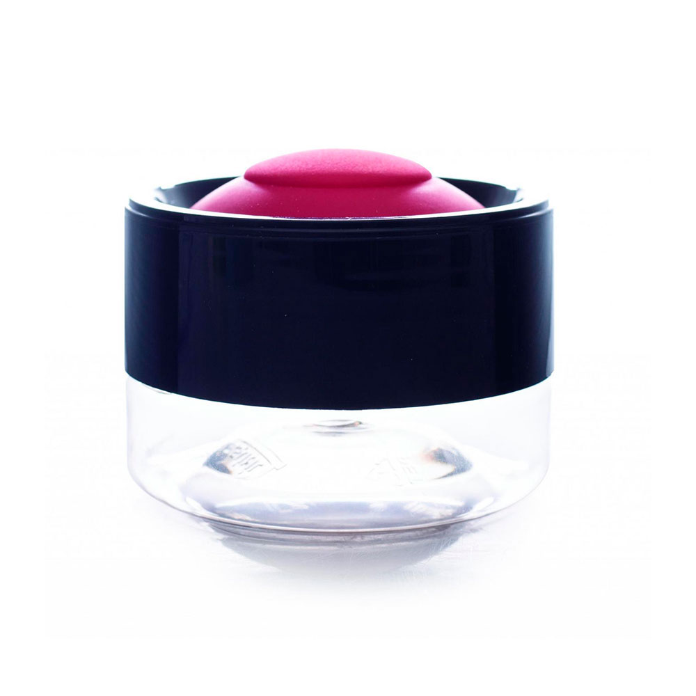 http://b2b.multicoisas.com.br/media/catalog/products/p/v/ image number 0