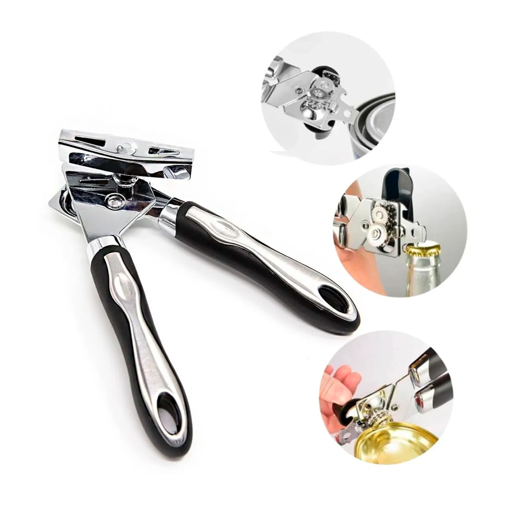 http://b2b.multicoisas.com.br/media/catalog/products/p/v/ image number 1