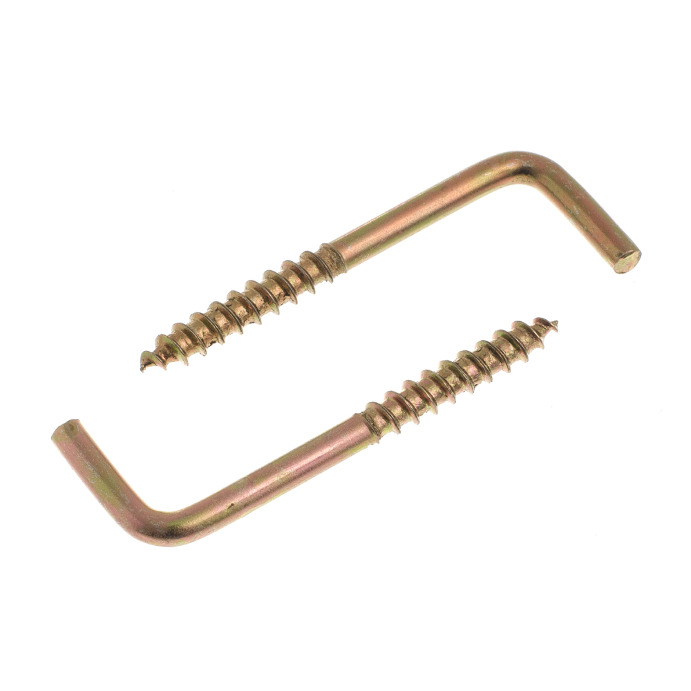 http://b2b.multicoisas.com.br/media/catalog/products/p/v/ image number 0