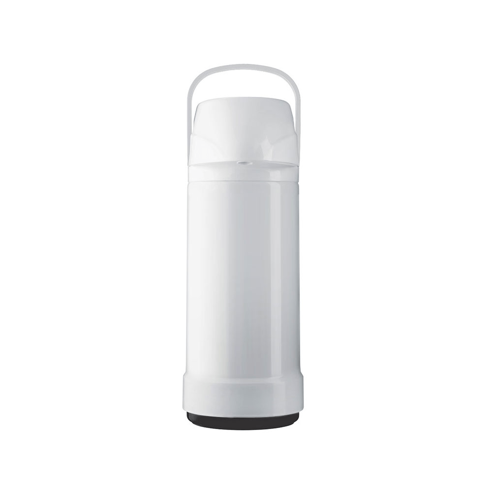 http://b2b.multicoisas.com.br/media/catalog/products/p/v/ image number 1