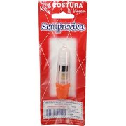 http://b2b.multicoisas.com.br/media/catalog/products/p/v/ image number 0