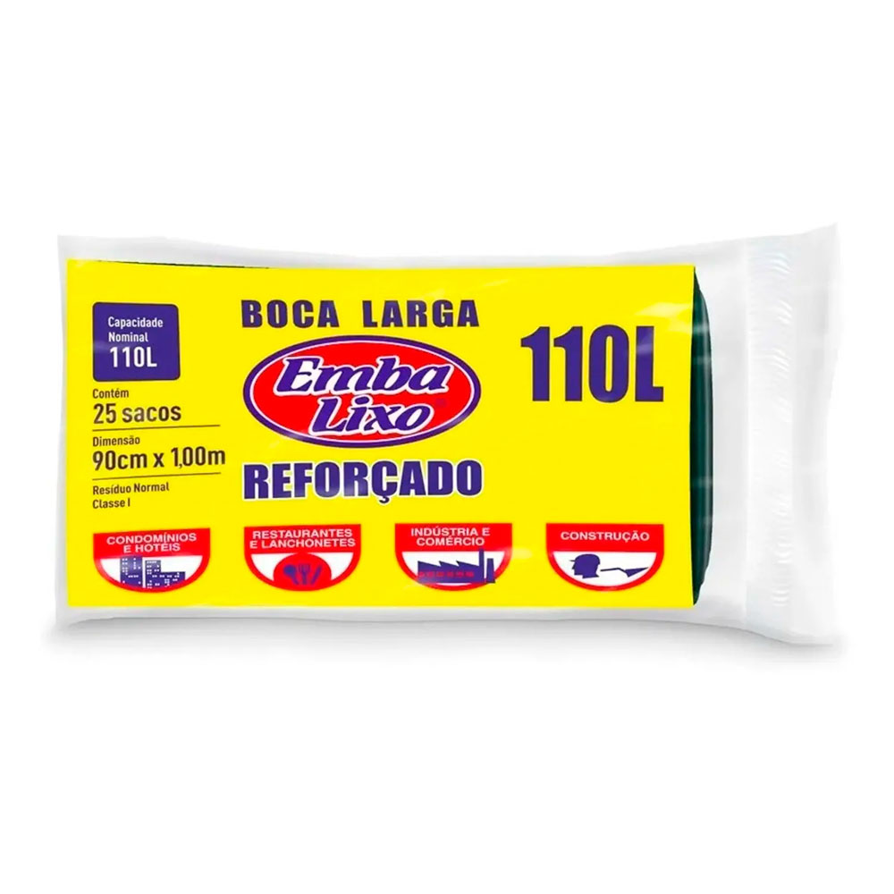 http://b2b.multicoisas.com.br/media/catalog/products/p/v/ image number 0
