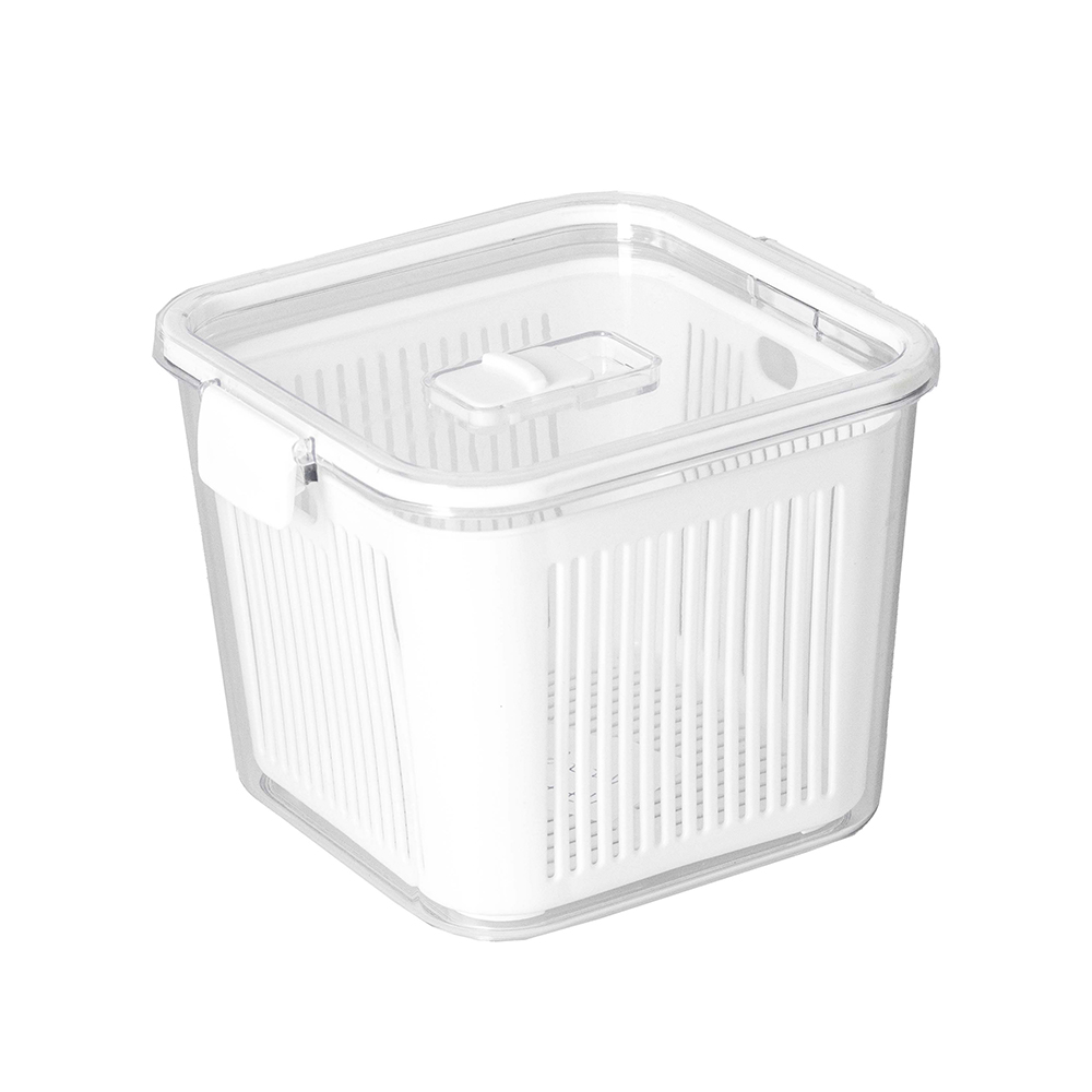 http://b2b.multicoisas.com.br/media/catalog/products/p/v/ image number 0