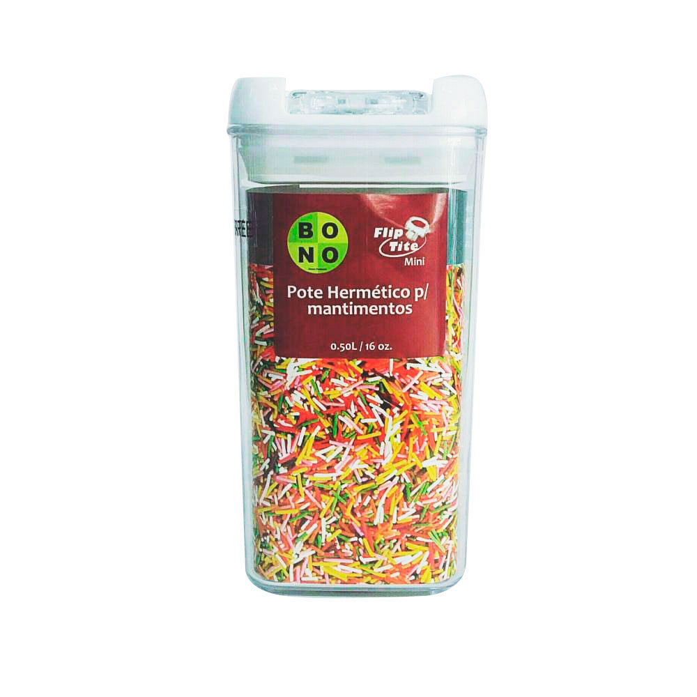 http://b2b.multicoisas.com.br/media/catalog/products/p/v/ image number 0