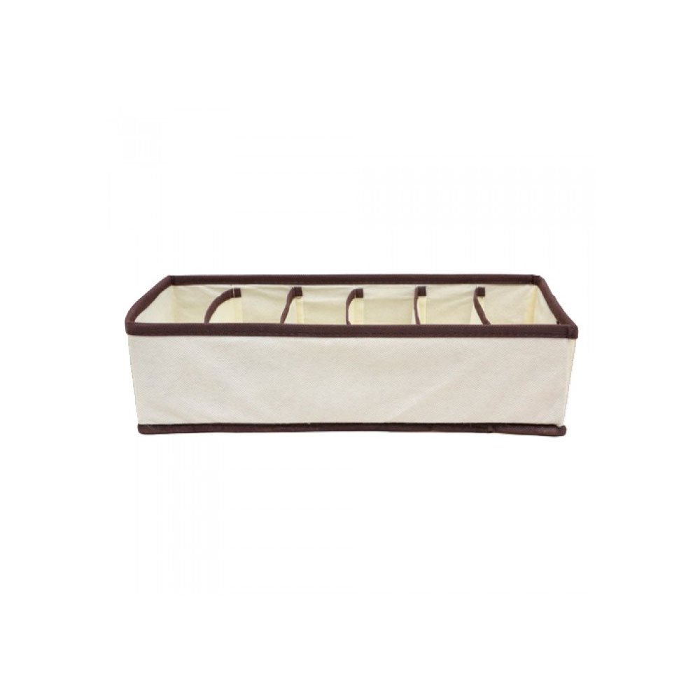 http://b2b.multicoisas.com.br/media/catalog/products/p/v/ image number 2