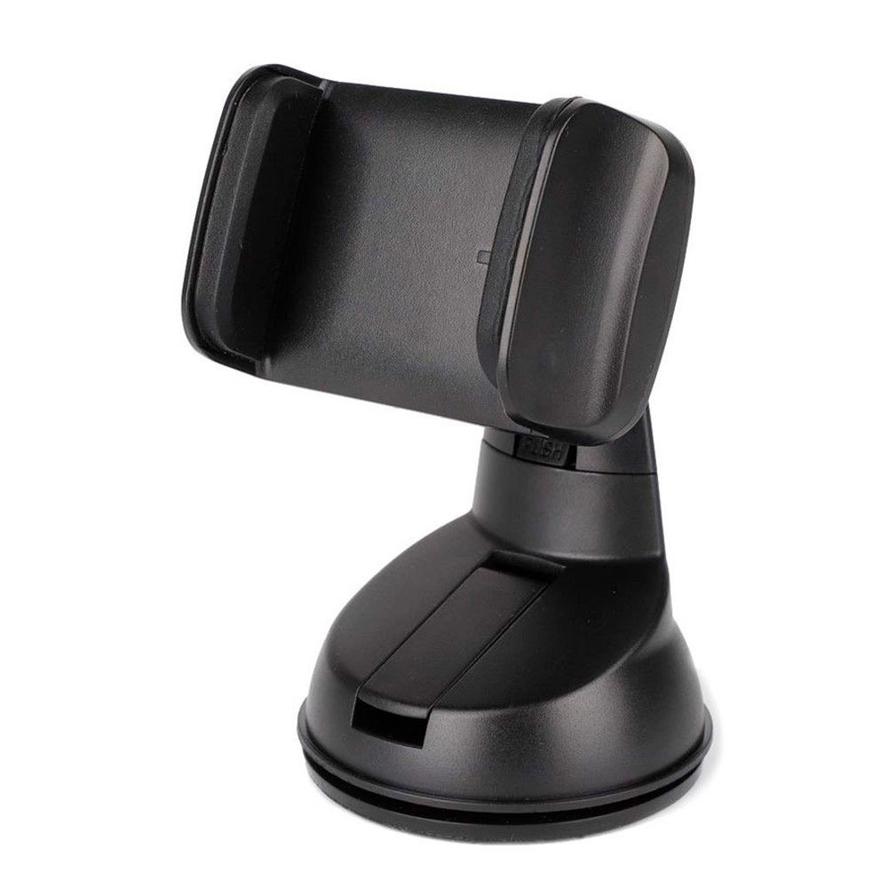 http://b2b.multicoisas.com.br/media/catalog/products/p/v/ image number 7