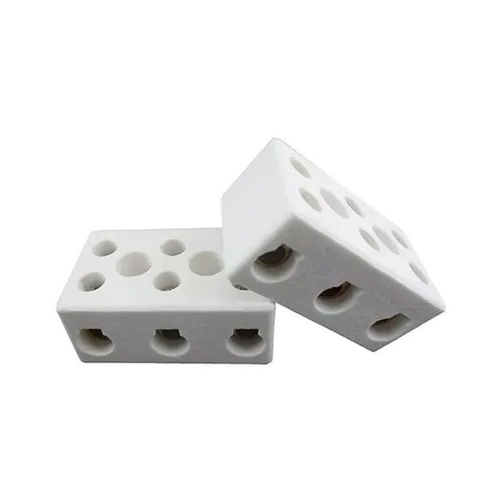 http://b2b.multicoisas.com.br/media/catalog/products/p/v/ image number 1