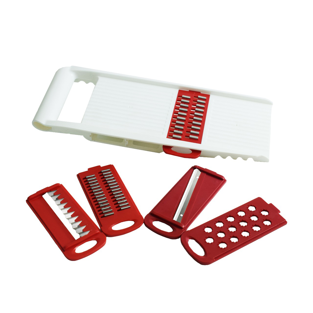 http://b2b.multicoisas.com.br/media/catalog/products/p/v/ image number 1