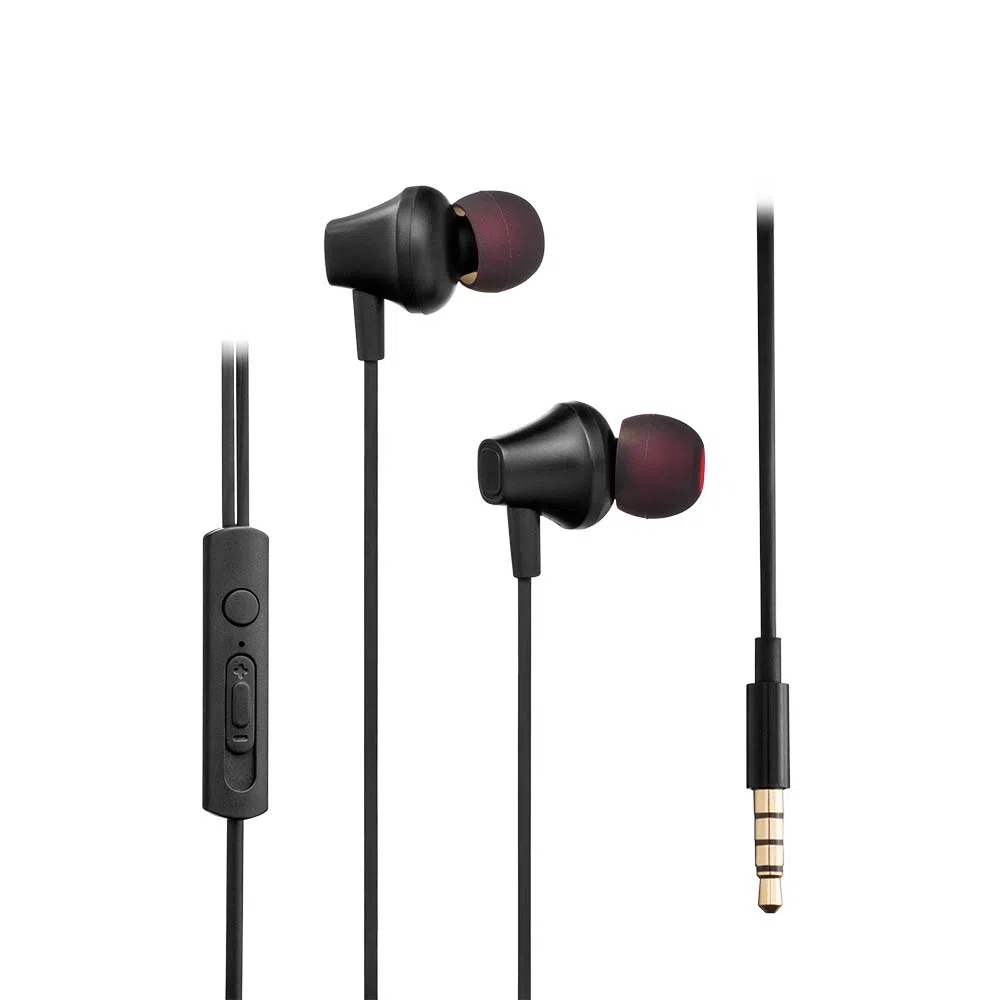 http://b2b.multicoisas.com.br/media/catalog/products/p/v/ image number 1